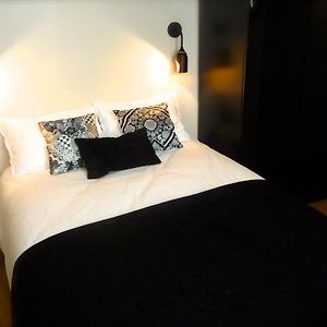 Apartamento Dúplex